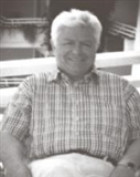Profilbild Rudolf von Holtum